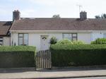 11 Morrisons Avenue, , Co. Waterford