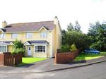 18 Whitehill, , Co. Donegal
