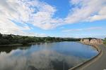 19 Quayside Apartments, , Co. Donegal