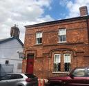 1a St. Marys Terrace, , Dublin 4