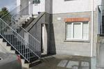 1, Millview, , Co. Meath