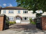 259 Saint James Road, , Dublin 12