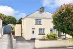 30 Athenry Road, , Co. Galway