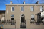 3 Scrouty Road, , Co. Waterford