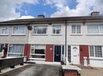 44 Beauvale Park, , Dublin 5