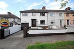 60 Clancy Avenue, , Dublin 11