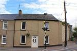 Boherclogh St, , Co. Tipperary