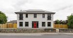 New Detached Home, Rath Lodge, , Co. Meath