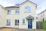 No.65 Ashbrook, Grenville, , Co. Wexford