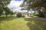 Oldtown, Bohermeen, , Co. Meath