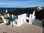 Seaview Road, , Co. Wicklow