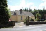 The Cross, Halfway House, Passage East Road, , Co. Waterford