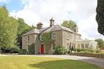 The Mill House, Ballyshannon, , Co. Kildare
