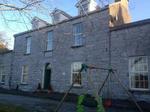 The Stone House, Upper Lacknalooha, , Co. Cork