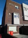 149 Richmond Road, , Dublin 3