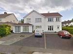 19 Arbutus Ave, , Co. Galway