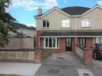 1 Mapple Crescent,johnstown, , Co. Meath