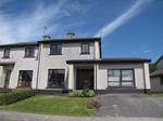 27 Oaklands Park, , Co. Donegal