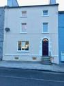 3 Barrack Street, , Co. Galway