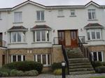 3 Mounttown Villas, Lower Mounttown Road, Dunlaoi, , Co. Dublin