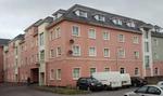 47 Westside Apartments, Lower Main St, , Co. Donegal