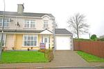 48 Beinn Aoibhinn, , Co. Donegal