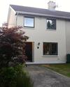 4 Taney Manor, , Dublin 14