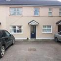5 Dunlo Haven, , Co. Galway