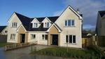 63 Chestnut Avenue, Fruithill Manor, , Co. Carlow