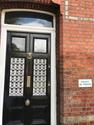 6 Waverley Terrace, Top Of Kenilworth S, , Dublin 6