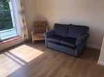 Altham Court, Grattan Crescent, , Dublin 8