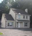 Apt 16 A Beeches, , Co. Donegal