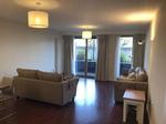 Harbour View, Crofton Road, , Co. Dublin