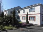 Riverforest Apartments, , Co. Kildare