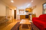 Summerville Park, Upr  Road, , Dublin 6