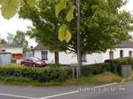 Toms Cottage, Gingerstown, , Naas, , Co. Kildare