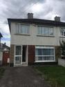 Woodbine Drive, , Dublin 5