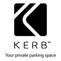 Parking in Knocknacarra Park. Book via KERB Parking. 