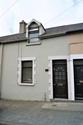 110 Gracedieu Road, , Co. Waterford