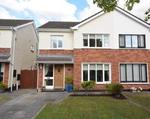 12 Bramley Way, , Dublin 15