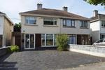 141 Woodbine Park, , Dublin 5