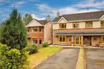18 Wendon Park,  Wood, , Co. Wicklow