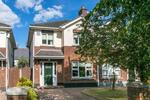 20 Wainsfort Manor Crescent, , Dublin 6w