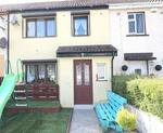 22 Orchard Park, , Co. Kildare