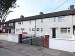 24 Maolbuille Road, , Dublin 11