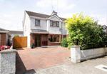 25 Riverside, , Co. Westmeath