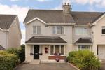 30 Townsfields, , Co. Tipperary