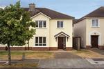 45 The Chase, Ramsgate Village, , Co. Wexford