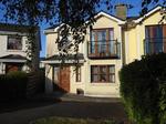 51 Meadowgate, Knockmullen, , Co. Wexford