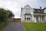 55 The Green, Ballymacool, , Co. Donegal